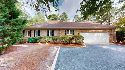Other - 28 Devon Dr, Pinehurst, NC 28374 photo 16 of 23