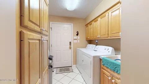 Other - 28 Devon Dr, Pinehurst, NC 28374 photo 11 of 23