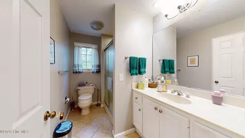 Bath - 28 Devon Dr, Pinehurst, NC 28374 photo 7 of 9