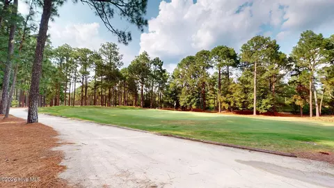 Other - 28 Devon Dr, Pinehurst, NC 28374 photo 19 of 23