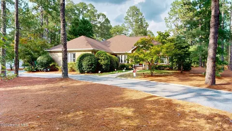 Other - 28 Devon Dr, Pinehurst, NC 28374 photo 22 of 23