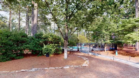 Other - 28 Devon Dr, Pinehurst, NC 28374 photo 18 of 23