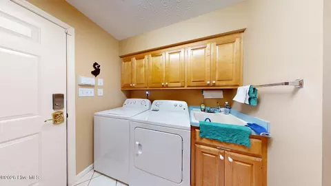 Other - 28 Devon Dr, Pinehurst, NC 28374 photo 13 of 23