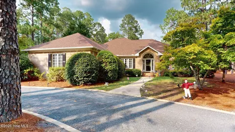 Other - 28 Devon Dr, Pinehurst, NC 28374 photo 1 of 23