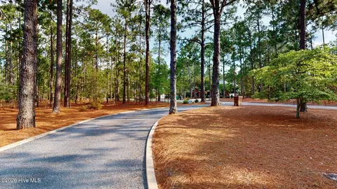 Other - 28 Devon Dr, Pinehurst, NC 28374 photo 21 of 23