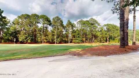 Other - 28 Devon Dr, Pinehurst, NC 28374 photo 20 of 23