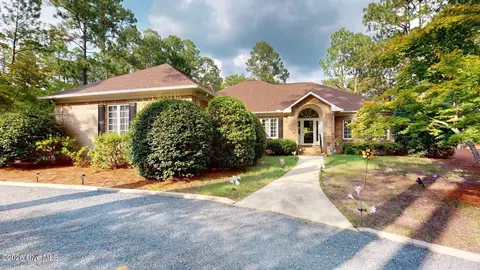 Other - 28 Devon Dr, Pinehurst, NC 28374 photo 23 of 23