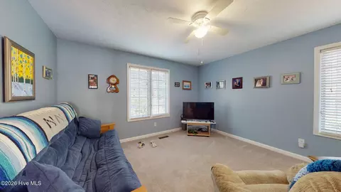 Other - 28 Devon Dr, Pinehurst, NC 28374 photo 10 of 23