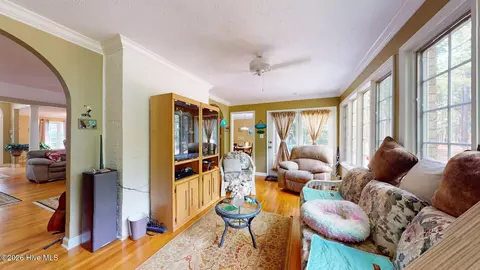 Other - 28 Devon Dr, Pinehurst, NC 28374 photo 4 of 23