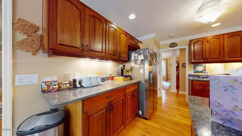 Other - 28 Devon Dr, Pinehurst, NC 28374 photo 6 of 23