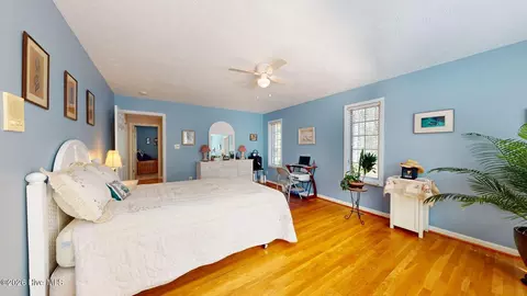 Other - 28 Devon Dr, Pinehurst, NC 28374 photo 9 of 23