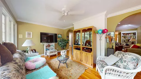 Other - 28 Devon Dr, Pinehurst, NC 28374 photo 5 of 23