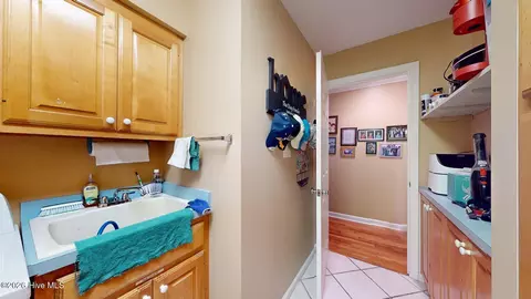 Other - 28 Devon Dr, Pinehurst, NC 28374 photo 12 of 23