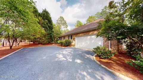 Other - 28 Devon Dr, Pinehurst, NC 28374 photo 17 of 23