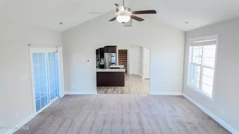 Other - 3009 Sharpnose St, New Bern, NC 28562 photo 2 of 22