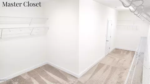 Other - 3009 Sharpnose St, New Bern, NC 28562 photo 9 of 22