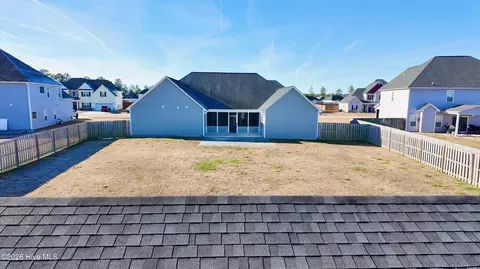 Other - 3009 Sharpnose St, New Bern, NC 28562 photo 20 of 22