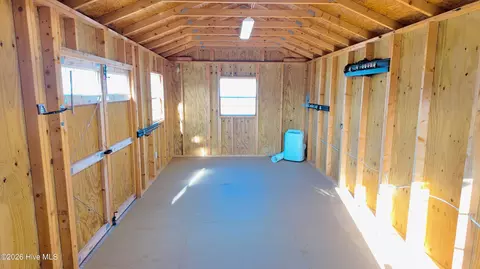 Other - 3009 Sharpnose St, New Bern, NC 28562 photo 17 of 22