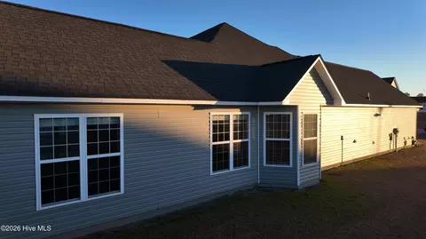 Other - 3009 Sharpnose St, New Bern, NC 28562 photo 12 of 22