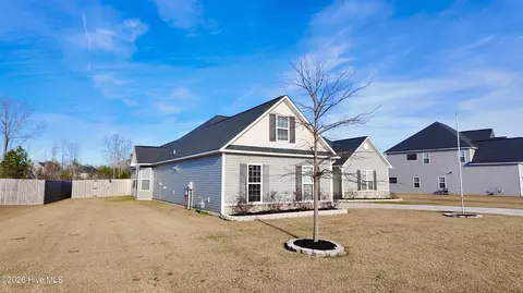 Other - 3009 Sharpnose St, New Bern, NC 28562 photo 22 of 22