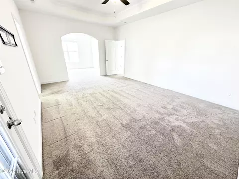 Other - 3009 Sharpnose St, New Bern, NC 28562 photo 5 of 22