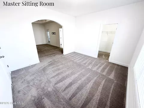 Other - 3009 Sharpnose St, New Bern, NC 28562 photo 8 of 22
