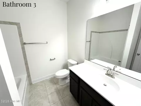 Bath - 3009 Sharpnose St, New Bern, NC 28562 photo 5 of 5