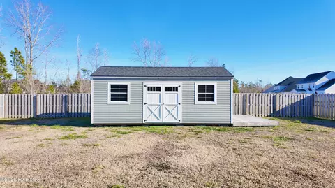 Other - 3009 Sharpnose St, New Bern, NC 28562 photo 13 of 22