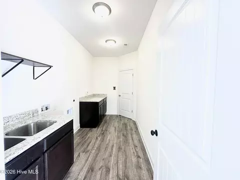Other - 3009 Sharpnose St, New Bern, NC 28562 photo 11 of 22