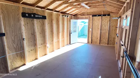 Other - 3009 Sharpnose St, New Bern, NC 28562 photo 19 of 22