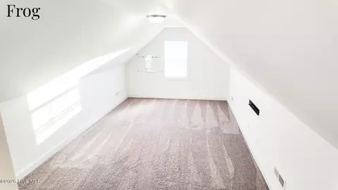 Other - 3009 Sharpnose St, New Bern, NC 28562 photo 4 of 22