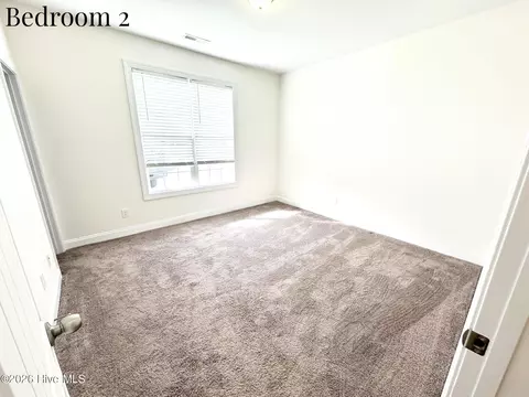 Bedroom - 3009 Sharpnose St, New Bern, NC 28562 photo 1 of 4