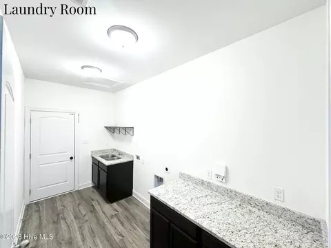Other - 3009 Sharpnose St, New Bern, NC 28562 photo 10 of 22