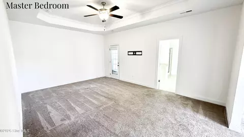 Other - 3009 Sharpnose St, New Bern, NC 28562 photo 7 of 22