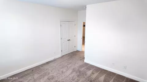 Bedroom - 3009 Sharpnose St, New Bern, NC 28562 photo 4 of 4
