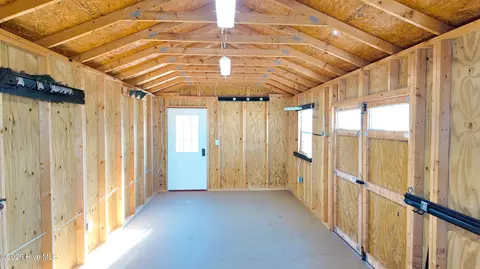 Other - 3009 Sharpnose St, New Bern, NC 28562 photo 16 of 22
