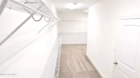 Entry Way - 3009 Sharpnose St, New Bern, NC 28562 photo 1 of 1