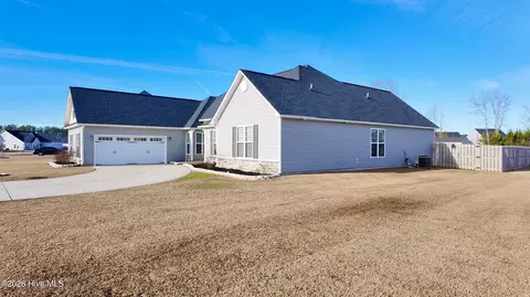 Other - 3009 Sharpnose St, New Bern, NC 28562 photo 21 of 22