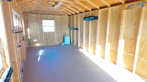 Other - 3009 Sharpnose St, New Bern, NC 28562 photo 18 of 22