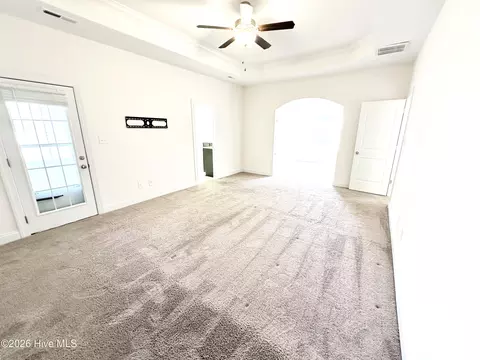 Other - 3009 Sharpnose St, New Bern, NC 28562 photo 6 of 22