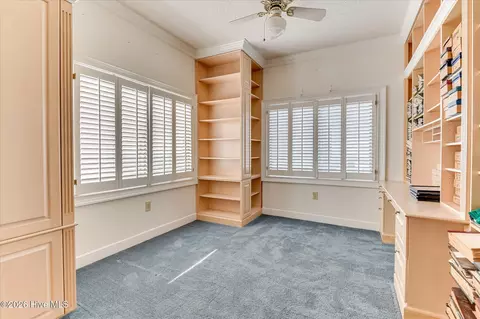 Bedroom - 1 7th St #1404, Augusta, GA 30901 photo 1 of 3
