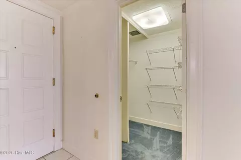 Other - 1 7th St #1404, Augusta, GA 30901 photo 15 of 22