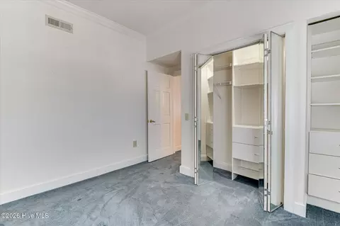 Other - 1 7th St #1404, Augusta, GA 30901 photo 14 of 22