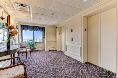 Entry Way - 1 7th St #1404, Augusta, GA 30901 photo 1 of 4