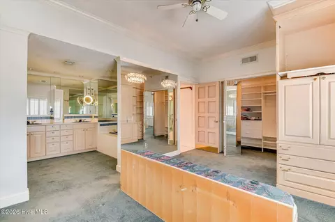 Other - 1 7th St #1404, Augusta, GA 30901 photo 19 of 22