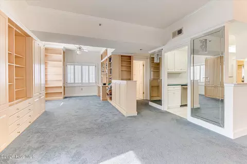 Living - 1 7th St #1404, Augusta, GA 30901 photo 4 of 5