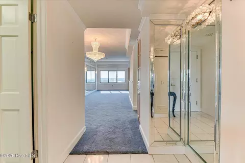 Entry Way - 1 7th St #1404, Augusta, GA 30901 photo 4 of 4
