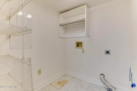Other - 1 7th St #1404, Augusta, GA 30901 photo 22 of 22