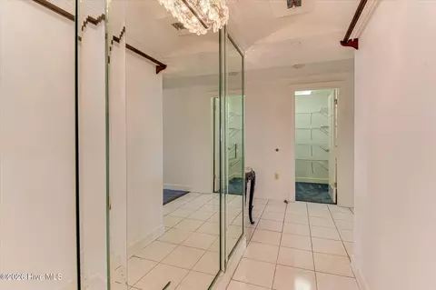Other - 1 7th St #1404, Augusta, GA 30901 photo 21 of 22
