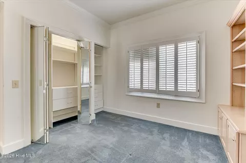Bedroom - 1 7th St #1404, Augusta, GA 30901 photo 3 of 3